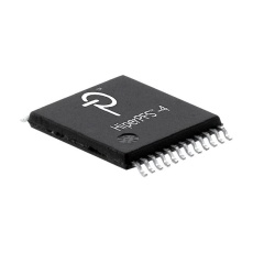【PFS7623C-TL】PFC CONTROLLER -40 TO 150DEG C  テーピングサービス品