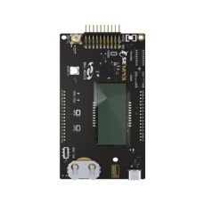 【PG28-PK2506A】PRO KIT BOARD 32BIT ARM CORTEX-M33F