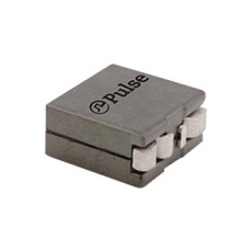 【PGL6380.101HLT】POWER INDUCTOR 100NH UNSHIELDED 117A