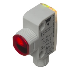 【PH18CNB20PAM1SA】PHOTO SENSOR 200MM PNP/SPST-NO/NC 30V