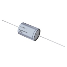 【PHA223JLL4220ME4】CAP ALU ELEC HYBRID 2200UF 35V/AXIAL