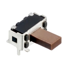 販売商品.商品代表イメージファイル
