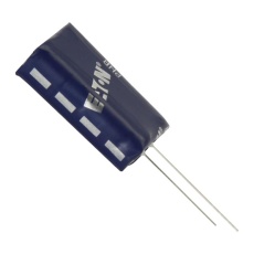 【PHB-5R0H505-R】SUPERCAPACITOR 5F 5V EDLC CAN