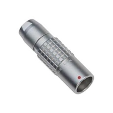 【PHG.00.305.CLLD35】CIRCULAR CONN RCPT 5POS SOLDER