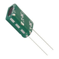 【PHV-5R4H155-R】SUPERCAPACITOR 1.5F 5.4V EDLC CAN