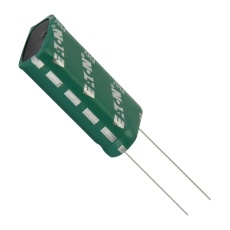 【PHV-5R4H305-R】SUPERCAPACITOR 3F 5.4V EDLC CAN