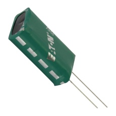 【PHV-5R4H505-R】SUPERCAPACITOR 5F 5.4V EDLC CAN