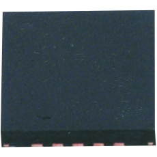 【PIC16F1829-I/ML】MCU 8BIT PIC16 32MHZ QFN-20