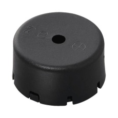 【PKM17EPP-2002-B0】BUZZER PIEZO 79DB 2KHZ 25V