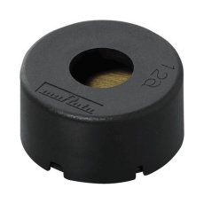 【PKM22EPPH4012-B0】SOUNDER PIEZO 92DB 100MM 4KHZ  テーピングサービス品