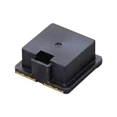 【PKMCS1818E20A0-R1】PIEZOELEC SOUNDER BUZZER 2KHZ 100DB  テーピングサービス品