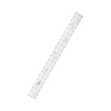 【PL-BAR-G4-2200-830--560X55-LV】LED LIGHT BAR WARM WHITE 2634LM 560MM