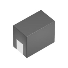 【PLEA67BBA2R2M-1PT00】POWER INDUCTOR 2.2UH UNSHIELDED 600A