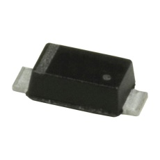 【PLED6N】LED SHUNT PROTECTOR 1A 1.2V SOD-123FL  テーピングサービス品