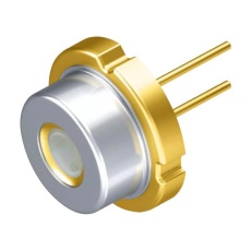 【PLPT9 450LB_E】LASER DIODE 3A 5.3W 447NM TO-90