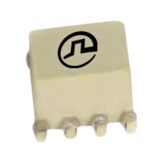 【PM2741NLT】CHOKE 94UH 9.1 X 8.9 X 3.8MM  テーピングサービス品