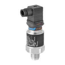 【PMC11-AA2L1PBWTJA】PRESSURE SENSOR 600PSI 30V CURRENT