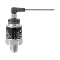 【PMC21-AA1U1PBWBJA】PRESSURE SENSOR 600PSI 30V CURRENT