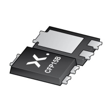 【PMEG045V050EPE-QZ】SCHOTTKY RECTIFIER 45V 5A SOT-1289  テーピングサービス品