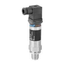【PMP11-AA1U1PBWJJ】PRESSURE SENSOR 600PSI 30V CURRENT