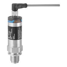 【PMP21-AA1U2PBWJJ】PRESSURE SENSOR 6000PSI 30V CURRENT
