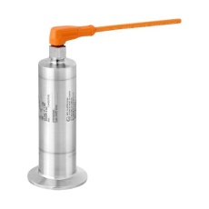 【PMP23-AA1M1PB3CJ】PRESSURE SENSOR 600PSI 30V CURRENT