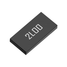 【PMR18EZPFU8L00】CURRENT SENSE RES 0R008 1% 1 W 1206  テーピングサービス品