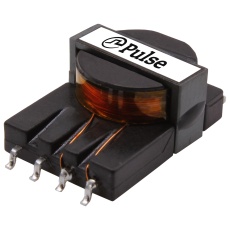 【PMS6322.100NLT】CURRENT SENSE TRANSFORMER 4500UH SMD