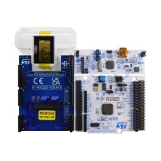 【P-NUCLEO-53L4A3】NUCLEO PACK EVAL KIT TOF SENSOR