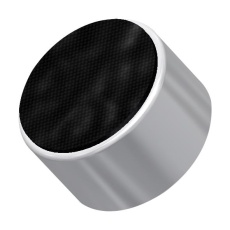 【POM-3535L-3-R】MICROPHONE OMNI 2.2KOHM -35DB