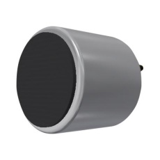 【POM-5038P-C3310-R】MICROPHONE OMNI 2.2KOHM -38DB