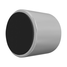 【POM-5046P-C3310-R】MICROPHONE OMNI 680 OHM -46DB