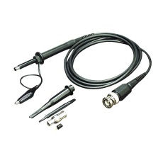 【PR 100A】HIGH-VOLTAGE PASSIVE PROBE OSC 250MHZ