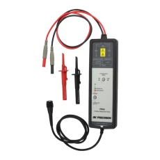 【PR65】OSC PROBE 10:100 30MHZ 1KV