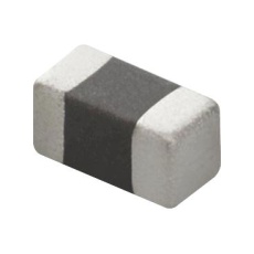 【PRF15BB103RB6RC】PTC THERMISTOR 32V 10KOHM SMD  テーピングサービス品