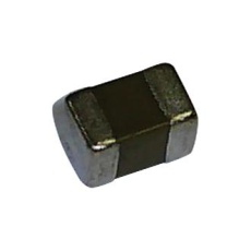 【PRF18BD471QS5RB】PTC THERMISTOR 470 OHM 0603  テーピングサービス品