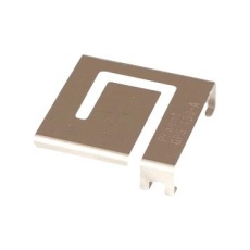 【PRO-OB-430】ANTENNA GNSS/GPS 1.56-1.602GHZ SMD  テーピングサービス品