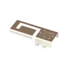 【PRO-OB-440】ANTENNA 2.4-2.5GHZ 5.2DBI SMD  テーピングサービス品