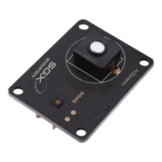 【PS1-NH3-100-MOD】GAS DETECTION SENSOR NH3 100PPM