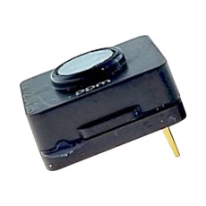 【PS1-PH3-20】GAS DETECTION SENSOR PH3 20PPM