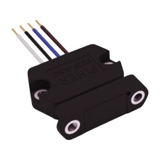 【PS2P-LIN-CE-M002-2-AA-L0002-ELS120-05】HALL-EFFECT SENSOR FLANGE 12MM 5.5VDC