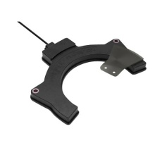 【PSAI-A-045-S-RE】POSITION SENSOR ANALOGUE 5.5V FLANGE