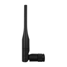 【PSKN3-24/55RS】RF ANTENNA 5 TO 6GHZ 2.3DBI