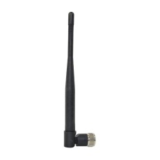 【PSKN3-2400T】RF ANTENNA 2.4 TO 2.485GHZ 2.3DBI
