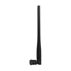 【PSKN3-700/2700S】RF ANTENNA 1.71 TO 2.75GHZ 3DBI