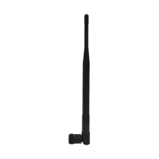 【PSKN3-925S】RF ANTENNA 1.71 TO 1.88GHZ 3DBI