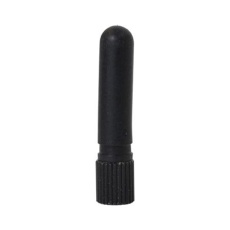 【PSTG0-2400HS】RF ANTENNA 2.4 TO 2.485GHZ 0DBI