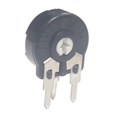 【PT10LH01-503A2020-S】TRIMMER 50K 0.15W 1TURN