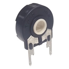 【PT15NH05-103A2020-S】TRIMMER 10K 0.15W 1TURN