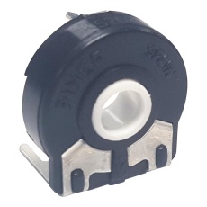 【PT15NV02-102A2020-S】TRIMMER 1K 0.25W 1TURN